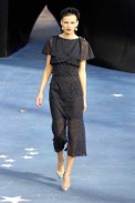 desfiles-chanel-paris-verao2008rtw-174