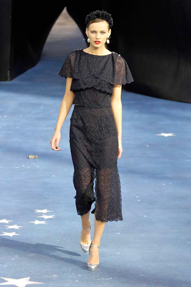 desfiles-chanel-paris-verao2008rtw-174