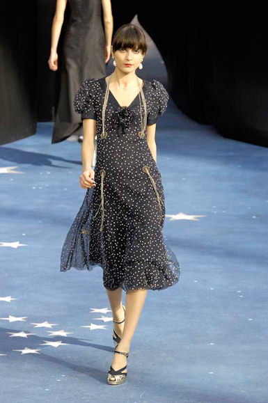desfiles-chanel-paris-verao2008rtw-175