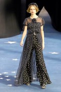 desfiles-chanel-paris-verao2008rtw-176