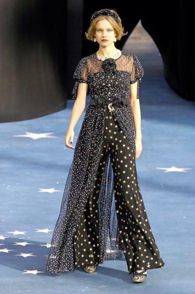 desfiles-chanel-paris-verao2008rtw-176