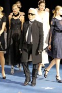 desfiles-chanel-paris-verao2008rtw-177