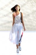 desfiles-chloe-paris-verao2008rtw-100