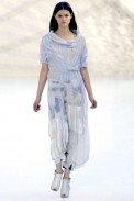 desfiles-chloe-paris-verao2008rtw-101