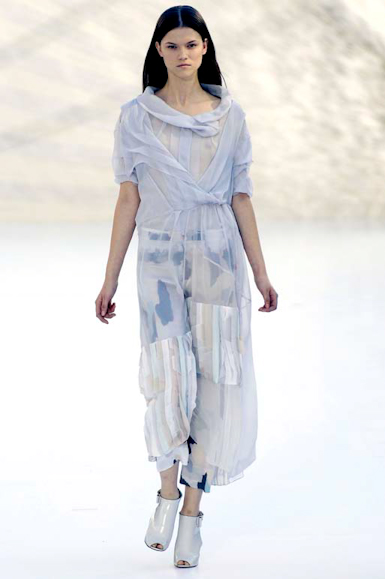 desfiles-chloe-paris-verao2008rtw-101