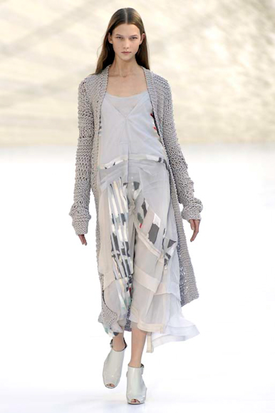 desfiles-chloe-paris-verao2008rtw-102