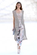 desfiles-chloe-paris-verao2008rtw-103