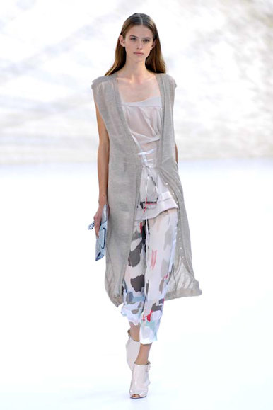desfiles-chloe-paris-verao2008rtw-103