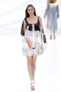 desfiles-chloe-paris-verao2008rtw-104