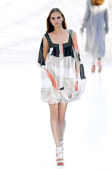 desfiles-chloe-paris-verao2008rtw-104