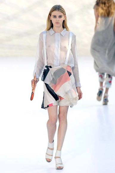 desfiles-chloe-paris-verao2008rtw-105