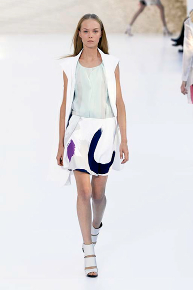 desfiles-chloe-paris-verao2008rtw-106