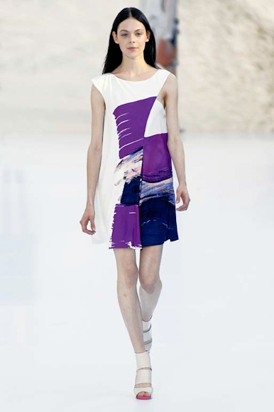 desfiles-chloe-paris-verao2008rtw-107