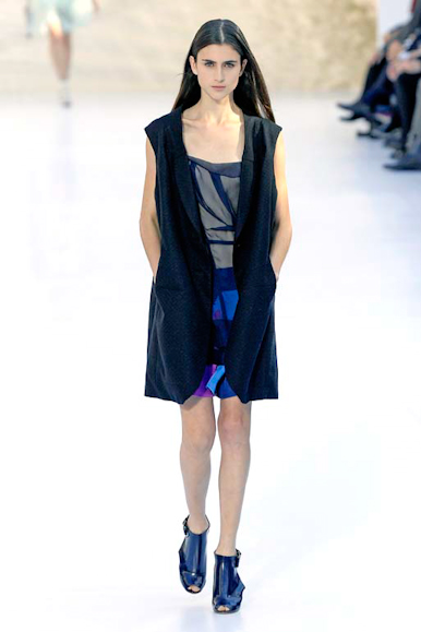 desfiles-chloe-paris-verao2008rtw-108