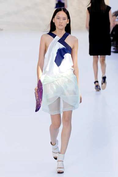 desfiles-chloe-paris-verao2008rtw-109