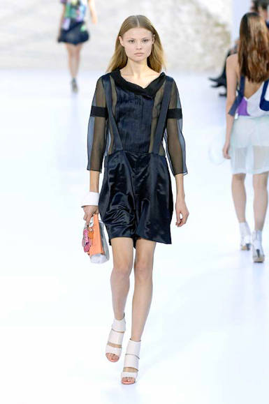 desfiles-chloe-paris-verao2008rtw-110