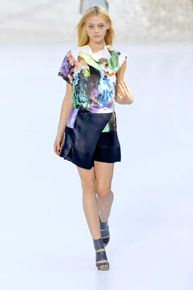 desfiles-chloe-paris-verao2008rtw-111