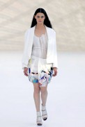 desfiles-chloe-paris-verao2008rtw-113