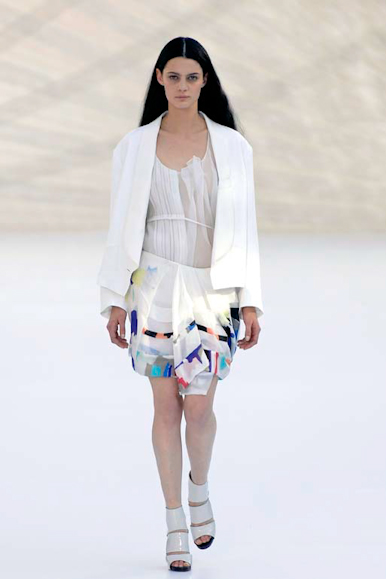 desfiles-chloe-paris-verao2008rtw-113