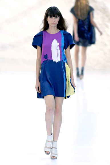 desfiles-chloe-paris-verao2008rtw-114