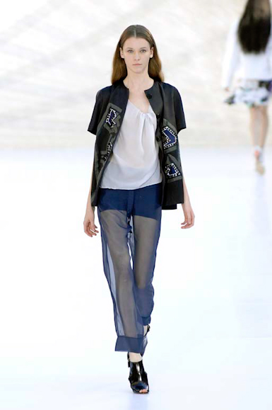 desfiles-chloe-paris-verao2008rtw-115