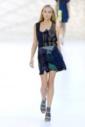 desfiles-chloe-paris-verao2008rtw-116