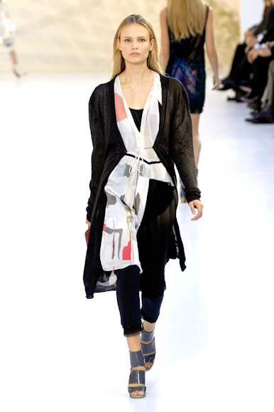 desfiles-chloe-paris-verao2008rtw-117