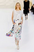 desfiles-chloe-paris-verao2008rtw-118