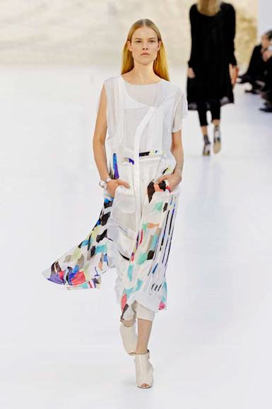 desfiles-chloe-paris-verao2008rtw-118