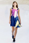 desfiles-chloe-paris-verao2008rtw-119
