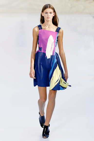 desfiles-chloe-paris-verao2008rtw-119