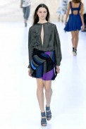 desfiles-chloe-paris-verao2008rtw-120