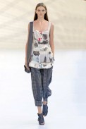 desfiles-chloe-paris-verao2008rtw-121