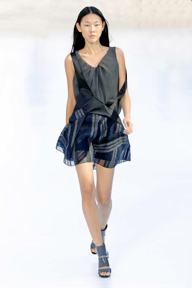 desfiles-chloe-paris-verao2008rtw-122