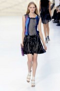 desfiles-chloe-paris-verao2008rtw-123