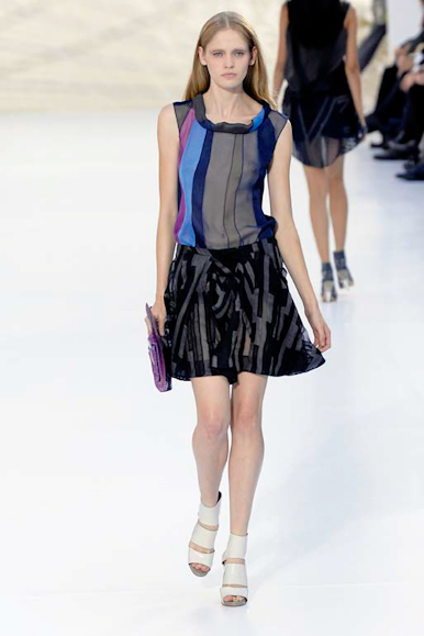 desfiles-chloe-paris-verao2008rtw-123