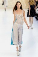 desfiles-chloe-paris-verao2008rtw-124