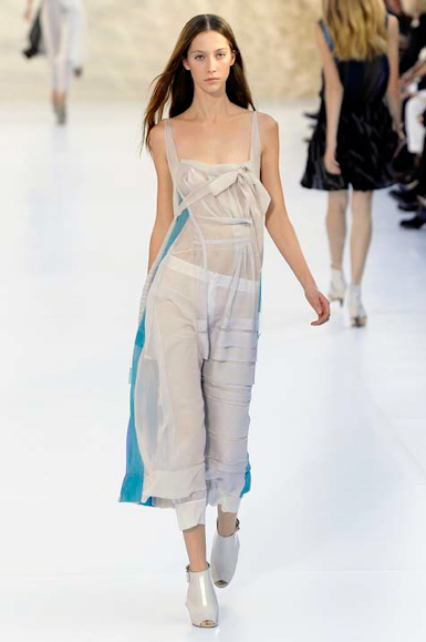 desfiles-chloe-paris-verao2008rtw-124