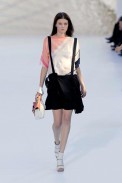 desfiles-chloe-paris-verao2008rtw-126