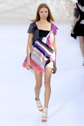 desfiles-chloe-paris-verao2008rtw-127