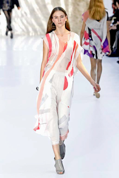 desfiles-chloe-paris-verao2008rtw-128