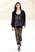 desfiles-chloe-paris-verao2008rtw-129