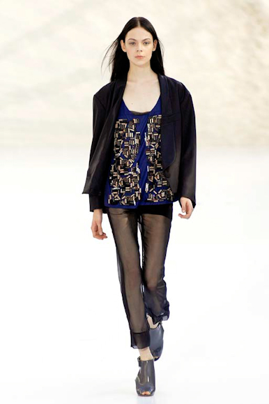 desfiles-chloe-paris-verao2008rtw-129