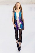 desfiles-chloe-paris-verao2008rtw-130