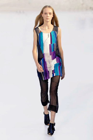 desfiles-chloe-paris-verao2008rtw-130