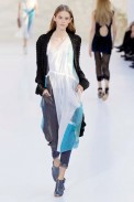 desfiles-chloe-paris-verao2008rtw-131