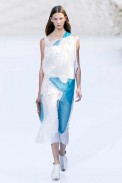 desfiles-chloe-paris-verao2008rtw-132
