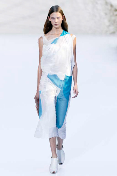 desfiles-chloe-paris-verao2008rtw-132