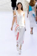 desfiles-chloe-paris-verao2008rtw-133