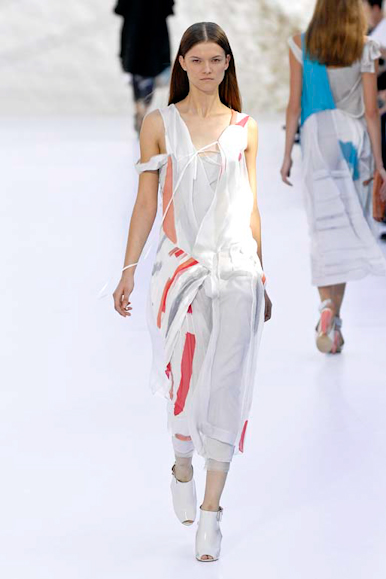 desfiles-chloe-paris-verao2008rtw-133